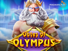 Pay by mobile bill casino. Para oyun kazan.96