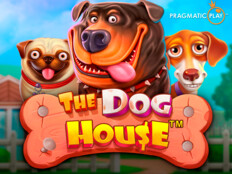 Dan the man apk hile79